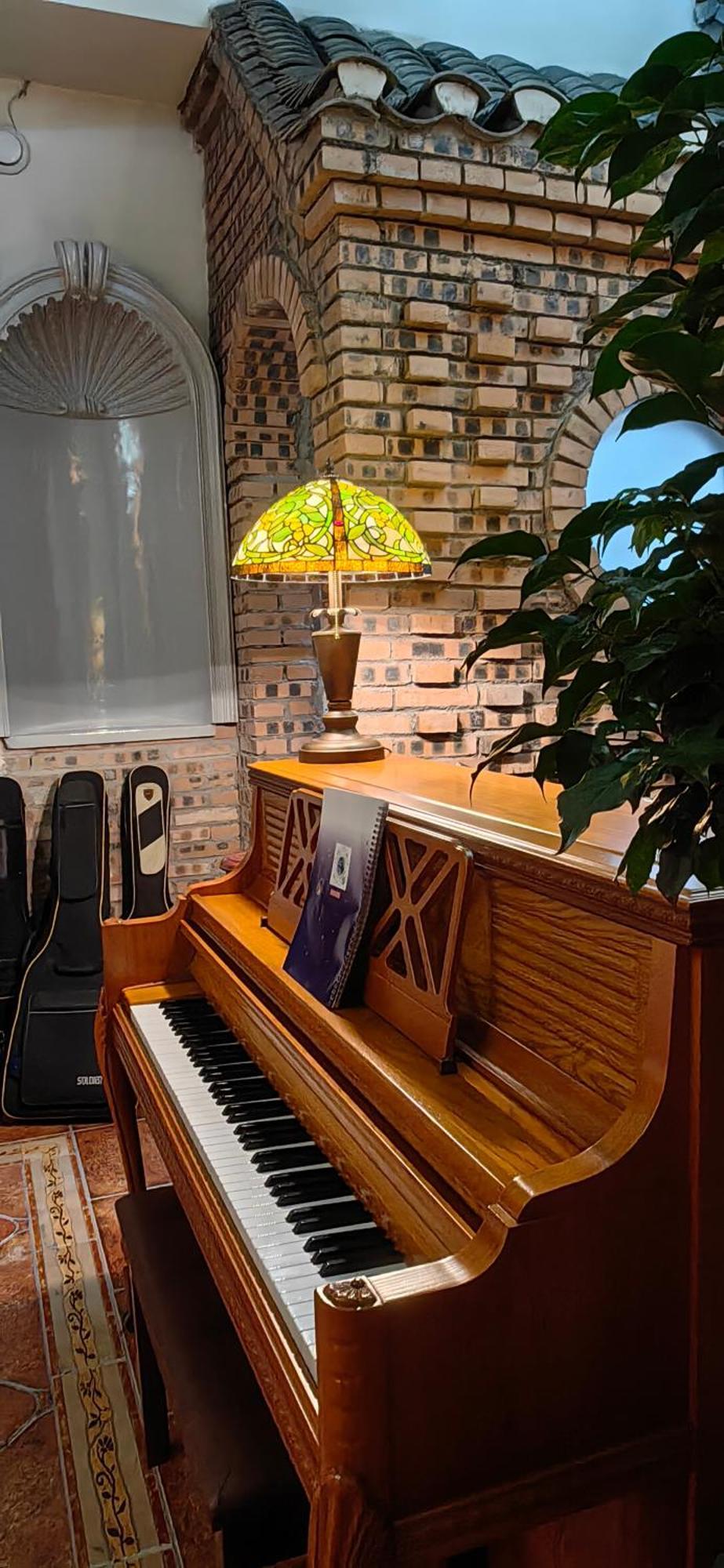 Appartement Dream In Fenghuang Extérieur photo
